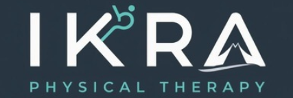 İkra Fizik Tedavi
