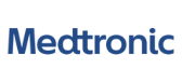 Medtronic