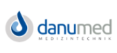 Danumed