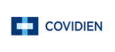 Covidien