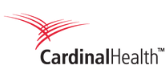 Cardinal