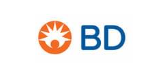 BD