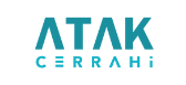 Atak